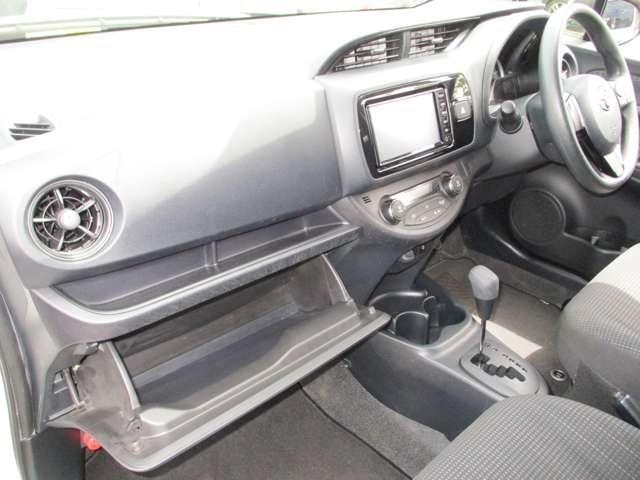Миниатюра 26