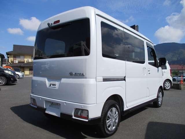 Миниатюра 54