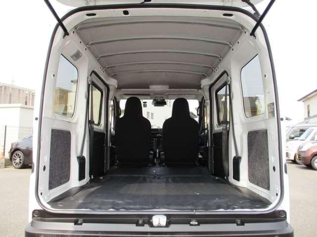 Миниатюра 39