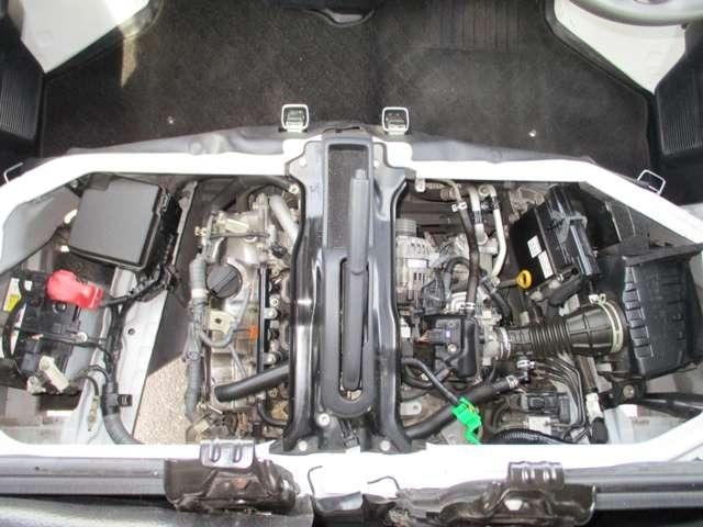 Миниатюра 43