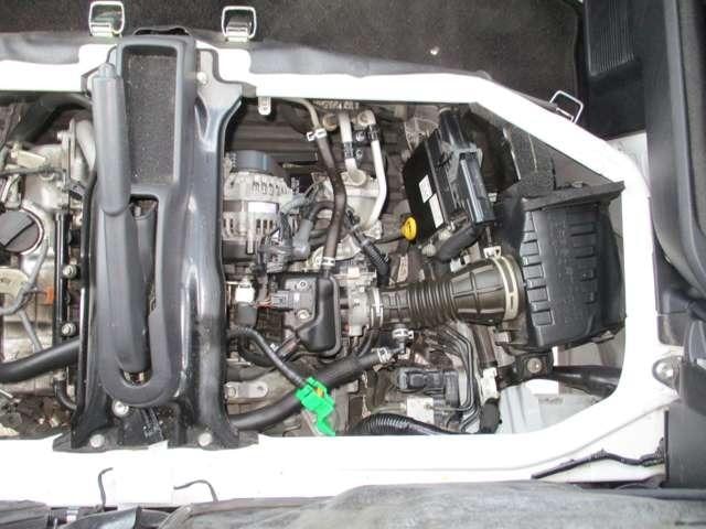 Миниатюра 45