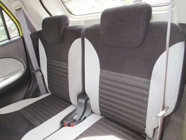 Миниатюра 40