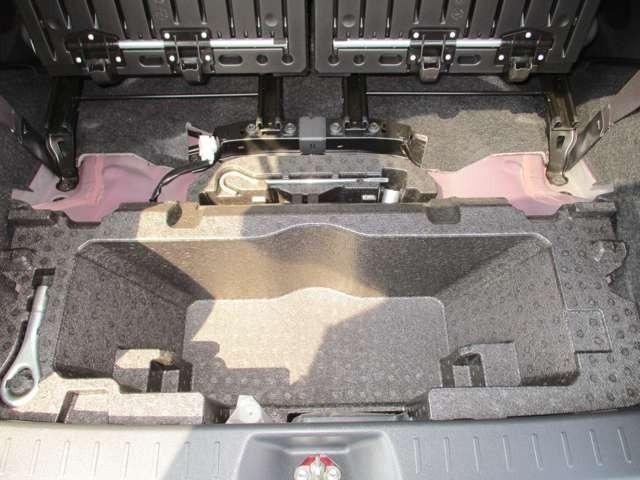 Миниатюра 44