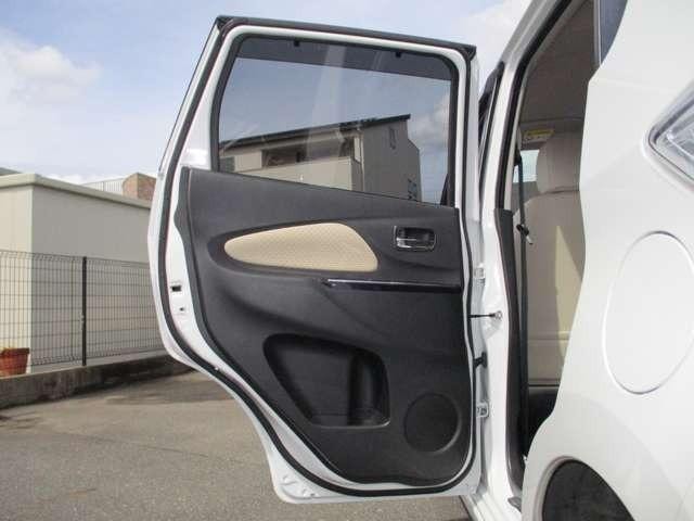 Миниатюра 33