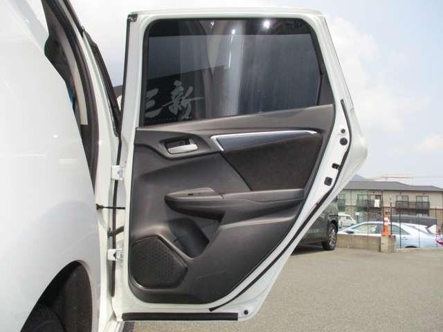Миниатюра 30