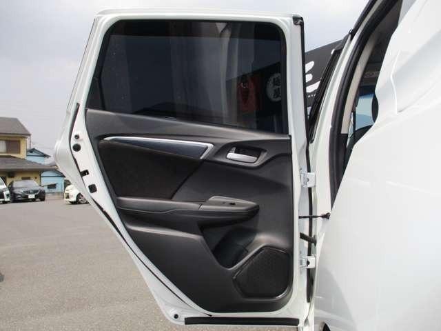 Миниатюра 39