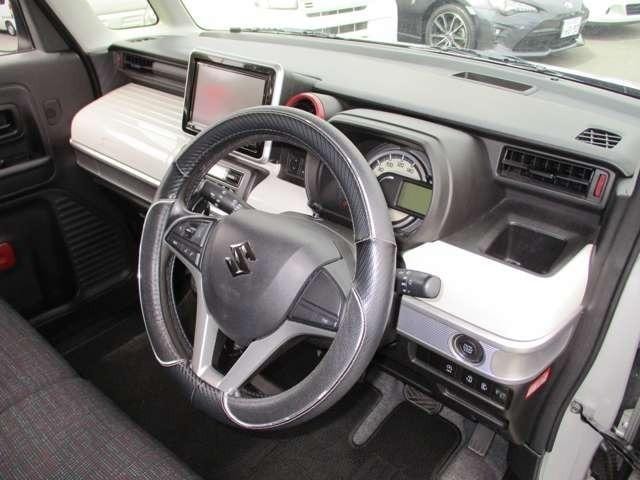 Миниатюра 21