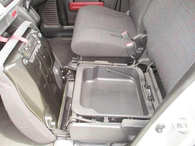 Миниатюра 34