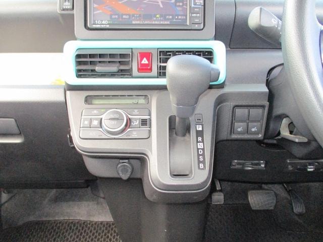Миниатюра 10