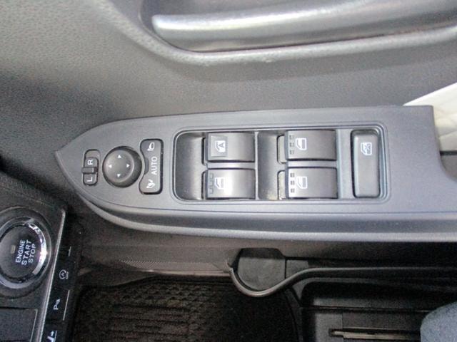 Миниатюра 16