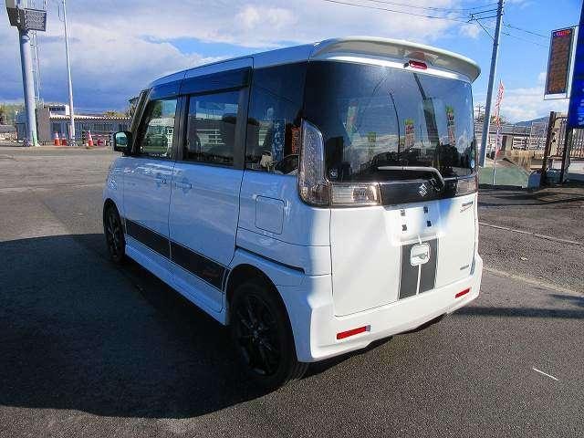 Миниатюра 8