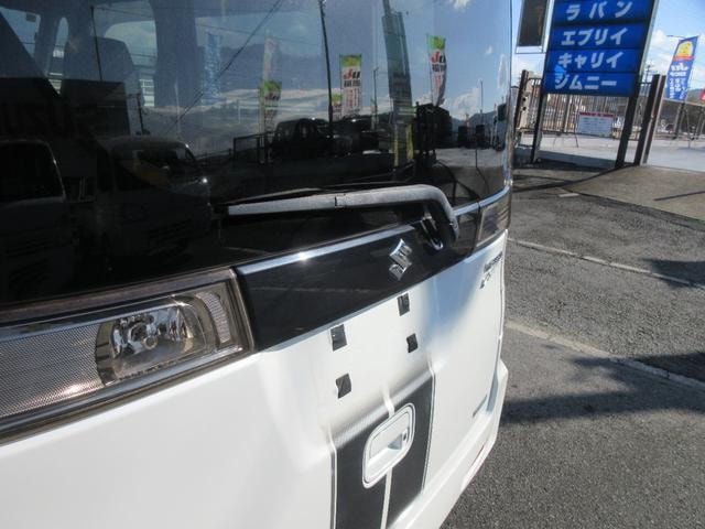 Миниатюра 51