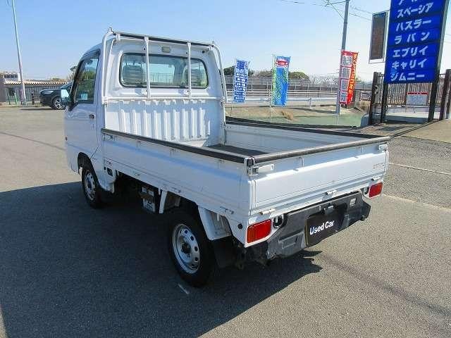 Миниатюра 8