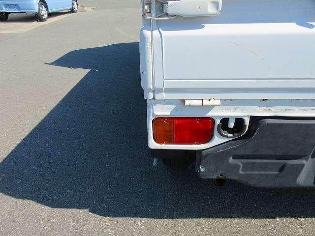 Миниатюра 12