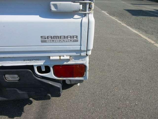 Миниатюра 13