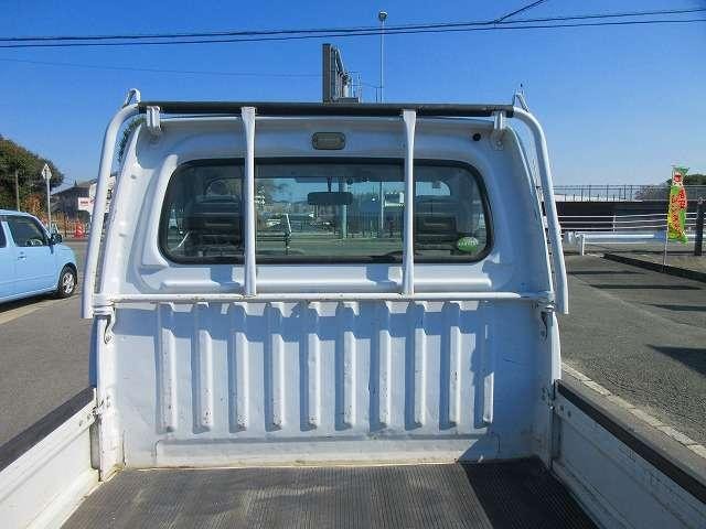 Миниатюра 16