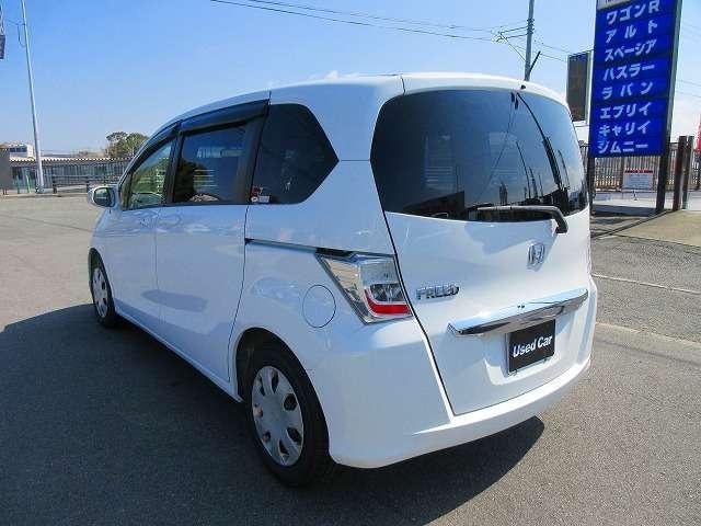 Миниатюра 8