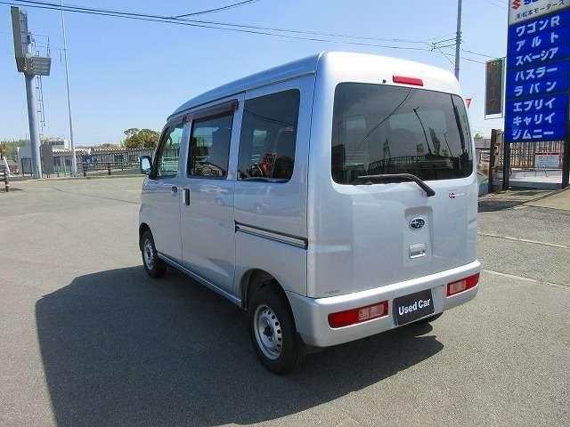 Миниатюра 8