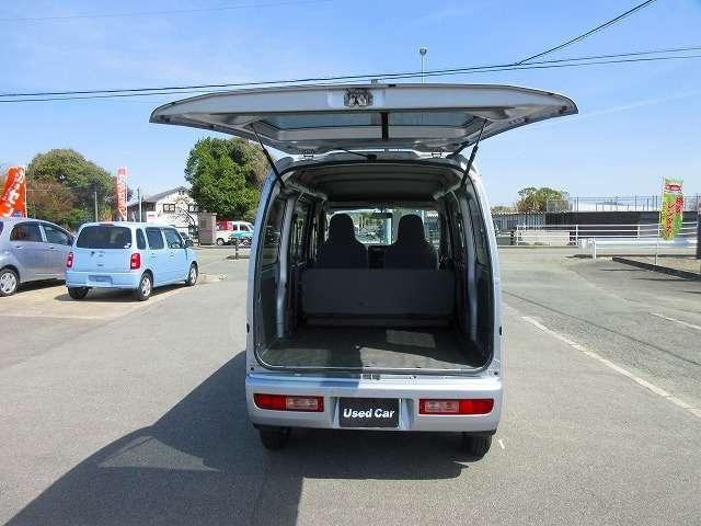 Миниатюра 16
