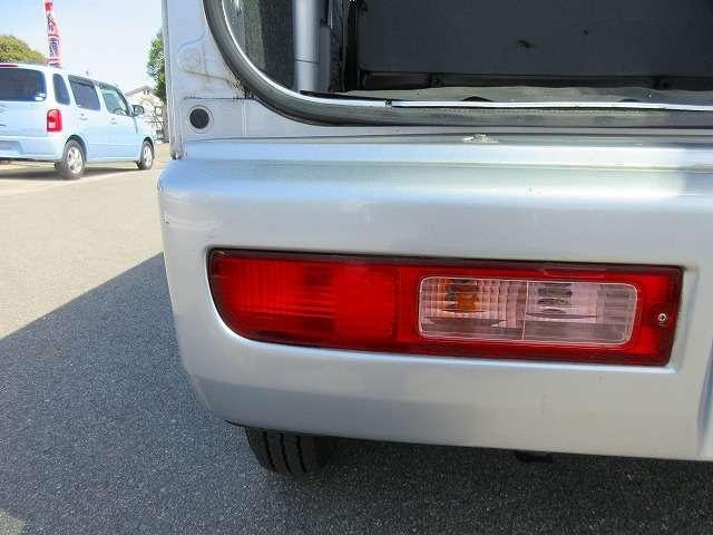 Миниатюра 18