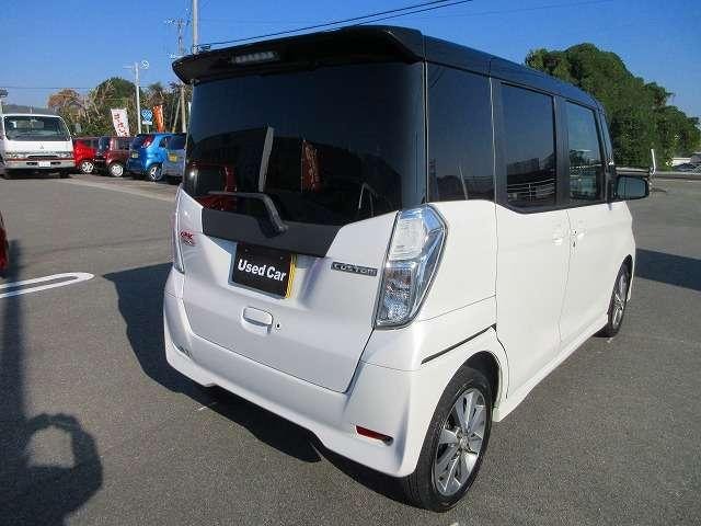 Миниатюра 11