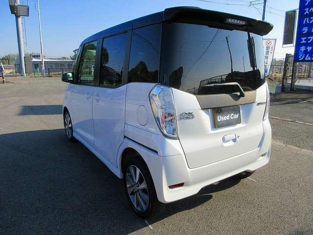 Миниатюра 13