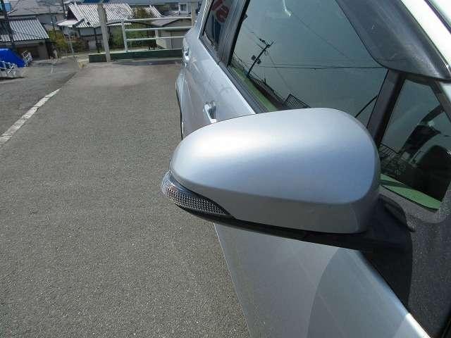 Миниатюра 17