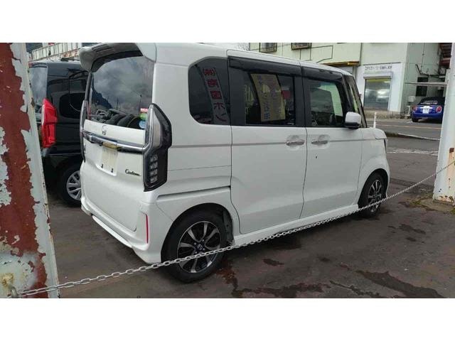 Миниатюра 16