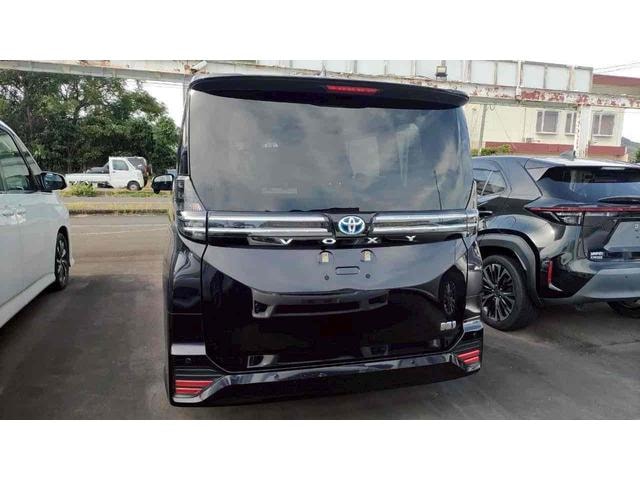 Миниатюра 15