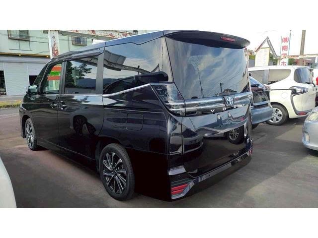 Миниатюра 16
