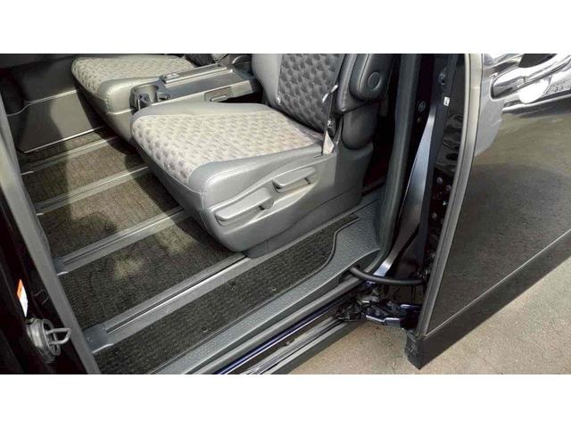 Миниатюра 34