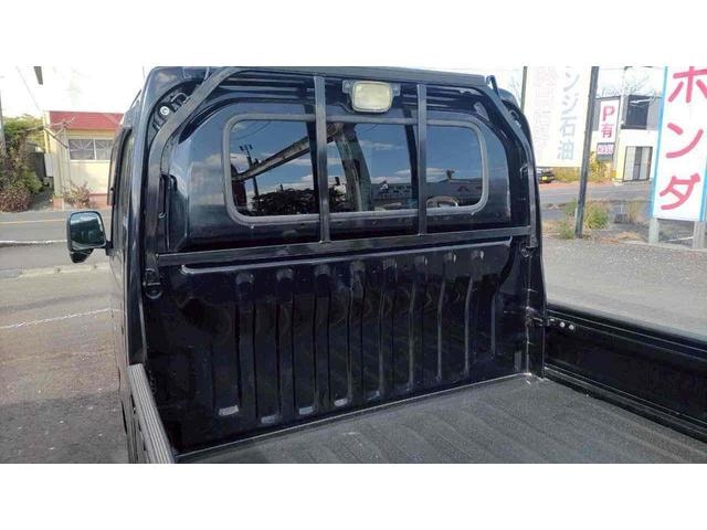 Миниатюра 8