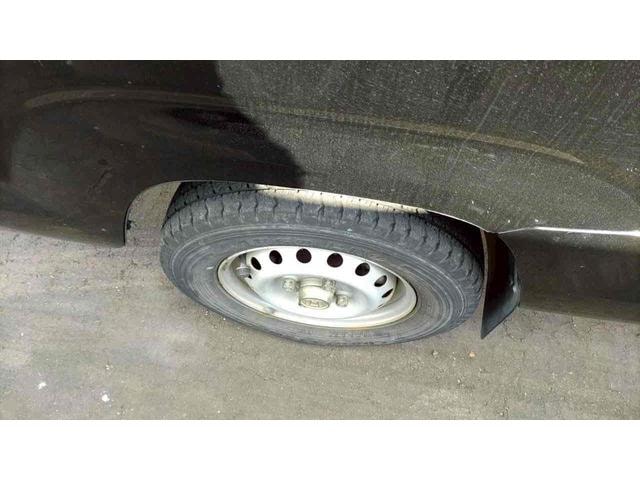Миниатюра 19
