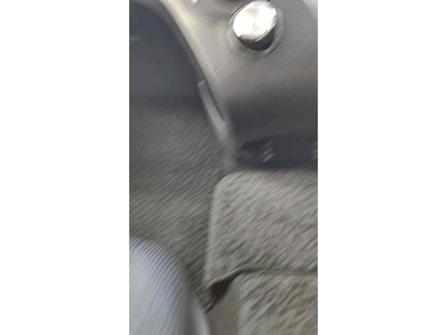 Миниатюра 44