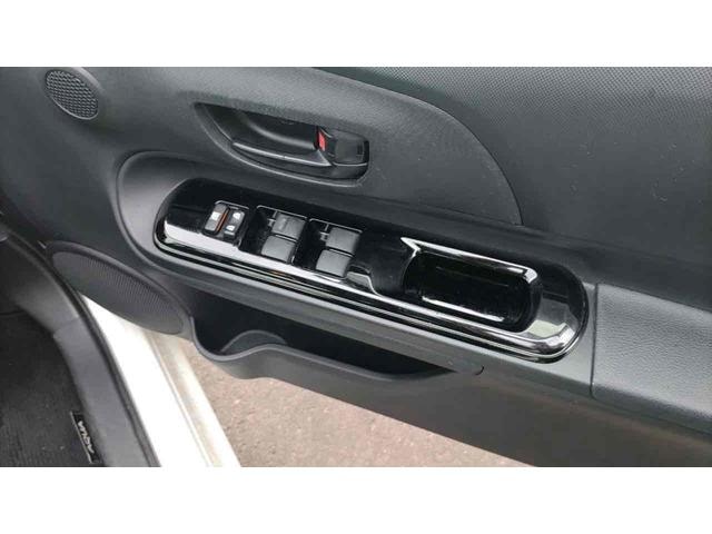 Миниатюра 10