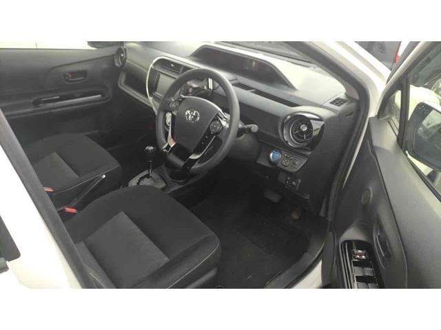 Миниатюра 42