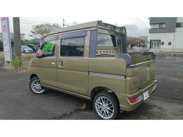 Миниатюра 6