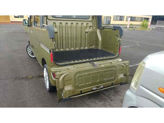 Миниатюра 11
