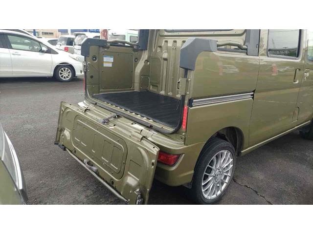 Миниатюра 12