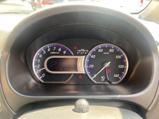 Миниатюра 43