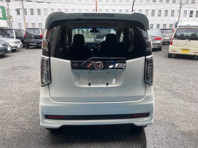 Миниатюра 18