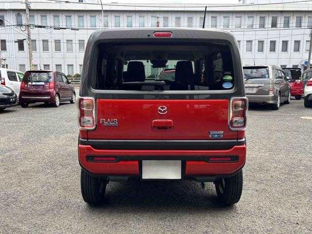 Миниатюра 17
