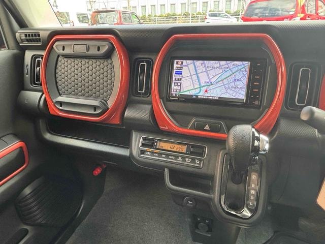 Миниатюра 49