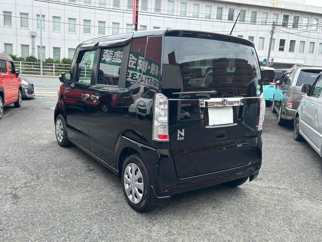 Миниатюра 18