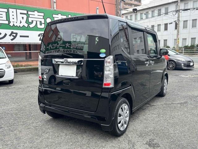Миниатюра 21