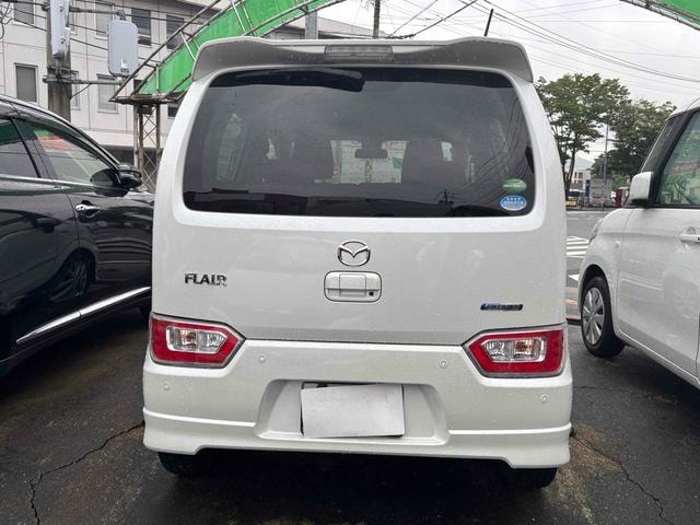 Миниатюра 16