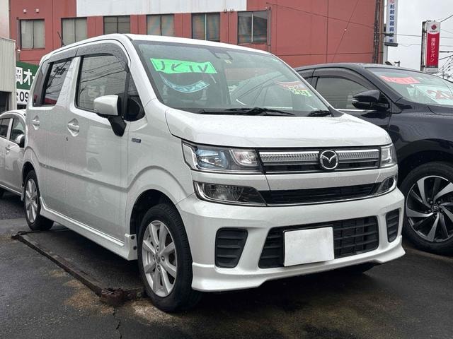 Миниатюра 21