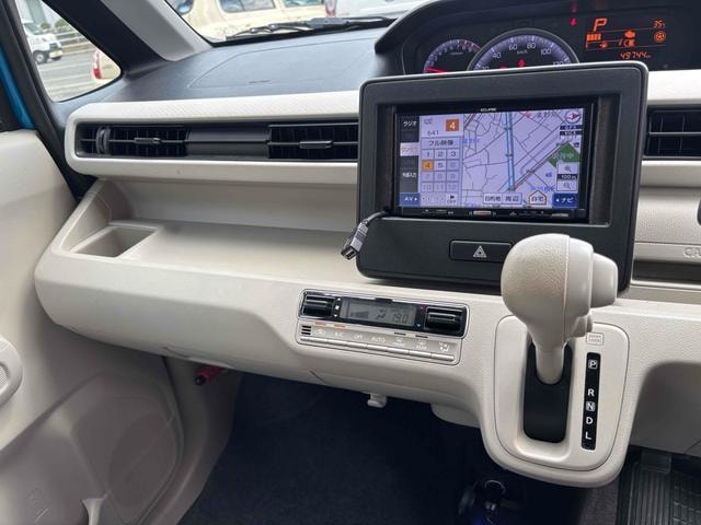 Миниатюра 41