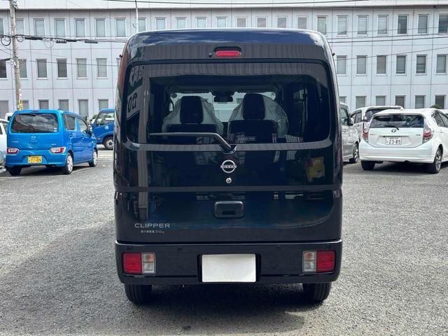 Миниатюра 9