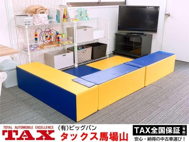 Миниатюра 37